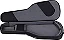 Bag Guitarra Boss modelo CB-EG20 - uma super bag, praticamente um case - Imagem 1