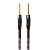 Cabo Boss Instrumento 10ft/3m BIC-10 - Imagem 2