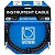 Cabo Boss Instrumento 15ft/4,5m BIC-15 - Imagem 1
