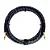 Cabo Boss Instrumento 15ft/4,5m BIC-15 - Imagem 4