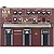 AD-8 BOSS Pedaleira p/ Violão (Made in JAPAN) - Imagem 4