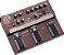 AD-8 BOSS Pedaleira p/ Violão (Made in JAPAN) - Imagem 2