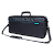 Bag p/ Original Boss p/ pedaleira GT-1 /GT-1B - Imagem 1
