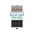 Pedal BOSS TE-2 Tera Echo - Imagem 1