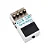 Pedal BOSS TE-2 Tera Echo - Imagem 2
