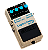 Pedal BOSS DD-3T Digital Delay - Imagem 3