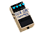Pedal Boss DD-8 Digital Delay - Imagem 1