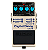 Pedal Boss DD-8 Digital Delay - Imagem 2