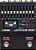 Pedal BOSS EQ-200 Graphic Equalizer - Imagem 2