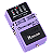 Pedal BOSS DC-2W Dimension C WAZA CRAFT (Made in JAPAN) - Imagem 2