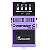 Pedal BOSS DC-2W Dimension C WAZA CRAFT (Made in JAPAN) - Imagem 1