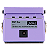 Pedal BOSS DC-2W Dimension C WAZA CRAFT (Made in JAPAN) - Imagem 3