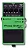 Pedal BOSS PH-3 Phase Shifter - Imagem 1