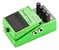 Pedal BOSS PH-3 Phase Shifter - Imagem 2