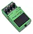 Pedal BOSS PH-3 Phase Shifter - Imagem 3