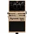Pedal BOSS AW3 Dynamic Wah , serve também para Baixo - Imagem 1