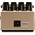 Pedal BOSS AW3 Dynamic Wah , serve também para Baixo - Imagem 3