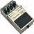 Pedal BOSS AW3 Dynamic Wah , serve também para Baixo - Imagem 2