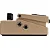 Pedal BOSS AW3 Dynamic Wah , serve também para Baixo - Imagem 4