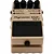 Pedal BOSS AW3 Dynamic Wah , serve também para Baixo - Imagem 7
