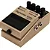 Pedal BOSS AW3 Dynamic Wah , serve também para Baixo - Imagem 8