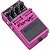 Pedal Boss BF-3 Flanger - Serve Guitarra ou Baixo - Imagem 2