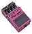 Pedal Boss BF-3 Flanger - Serve Guitarra ou Baixo - Imagem 3
