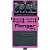 Pedal Boss BF-3 Flanger - Serve Guitarra ou Baixo - Imagem 1