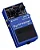 Pedal Boss SY-1 Synthetizer - Imagem 1