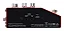 Pedal BOSS RC-10R Rhythm Loop Station - Imagem 4