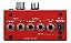 Pedal BOSS RC-10R Rhythm Loop Station - Imagem 3