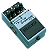 Pedal BOSS CE-5 Chorus Ensemble - Imagem 2
