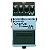 Pedal BOSS CE-5 Chorus Ensemble - Imagem 1