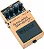 Pedal BOSS AC-3 Acoustic Simulator - transforma sua guitarra em um violão - Imagem 3
