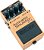 Pedal BOSS AC-3 Acoustic Simulator - transforma sua guitarra em um violão - Imagem 2