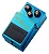 Pedal BD-2-B50A Comemorativo Boss 50 anos - Imagem 2