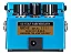 Pedal BD-2-B50A Comemorativo Boss 50 anos - Imagem 3