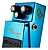 Pedal BD-2-B50A Comemorativo Boss 50 anos - Imagem 4