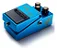 Pedal BD-2-B50A Comemorativo Boss 50 anos - Imagem 5