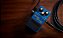 Pedal BOSS BD-2 Blues Driver - Imagem 3