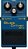 Pedal BOSS BD-2 Blues Driver - Imagem 1