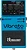 Pedal BOSS VB-2W Vibrato WAZA CRAFT (Made in JAPAN) - Imagem 1