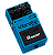 Pedal BOSS VB-2W Vibrato WAZA CRAFT (Made in JAPAN) - Imagem 2