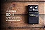 Pedal Boss SD-1-4A Super Overdrive - Edição comemorativa de 40 anos - Imagem 2