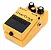 Pedal BOSS OD-3 Overdrive - Imagem 2