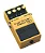 Pedal BOSS OS-2 Overdrive & Distortion - Imagem 2