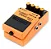 Pedal BOSS DS-2 Turbo Distortion Analógico - Imagem 2