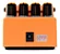 Pedal BOSS DS-2 Turbo Distortion Analógico - Imagem 3