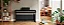 Piano Digital 88 Yamaha Teclas ARIUS YDP-145 Black c/ Banco - Imagem 5