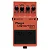 Pedal BOSS MD-2 Mega Distortion - Imagem 1